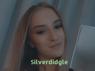 Silverdidgle