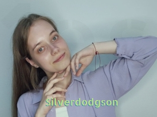 Silverdodgson