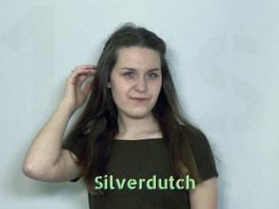 Silverdutch