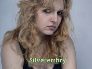 Silverembry