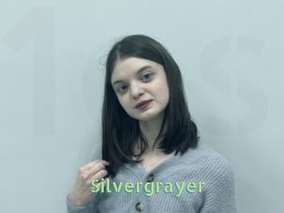 Silvergrayer