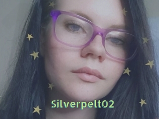 Silverpelt02