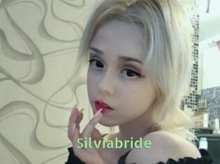 Silviabride