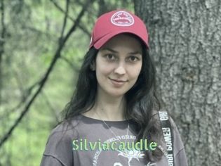 Silviacaudle