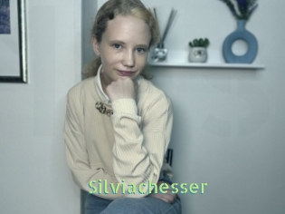 Silviachesser
