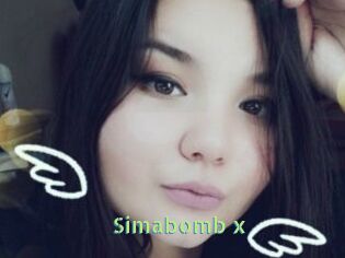 Simabomb_x