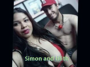 Simon_and_lilith