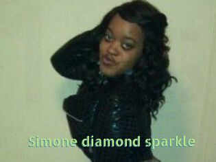 Simone_diamond_sparkle