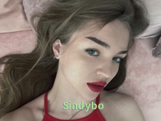 Sindybo