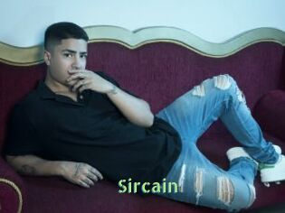 Sircain