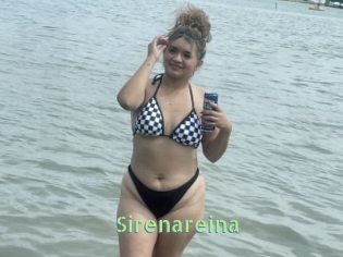 Sirenareina