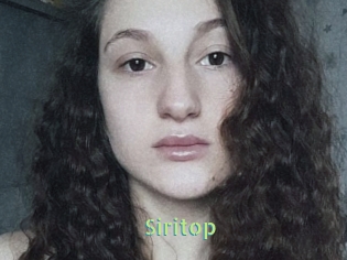 Siritop