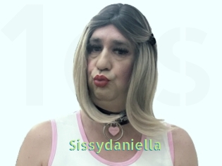 Sissydaniella