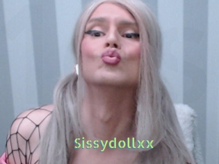 Sissydollxx