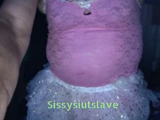 Sissysiutslave