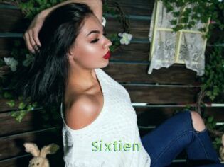 Sixtien