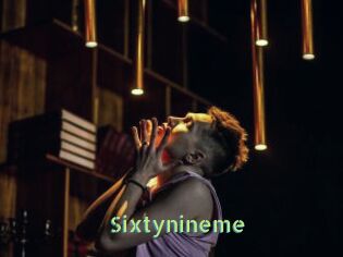 Sixtynineme