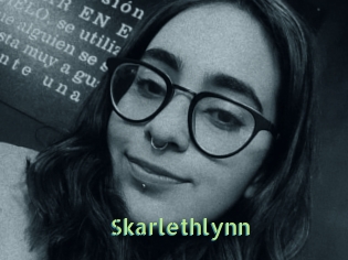 Skarlethlynn