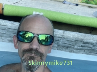 Skinnymike731