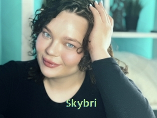 Skybri