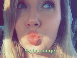 Skylar_paige