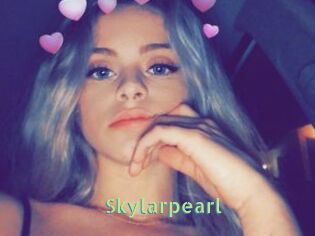 Skylarpearl