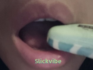 Slickvibe