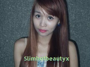 Slimhotbeautyx