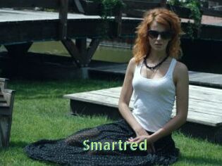 Smartred