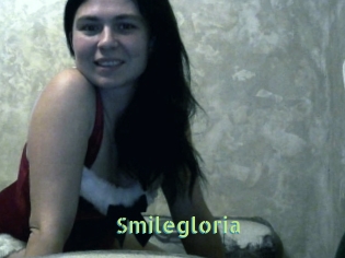 Smilegloria