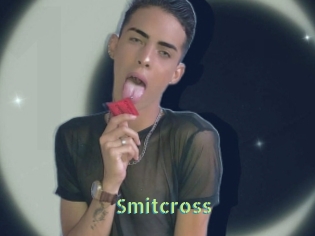 Smitcross