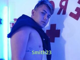 Smith23
