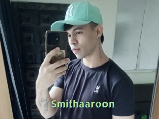 Smithaaroon