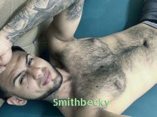 Smithbecky