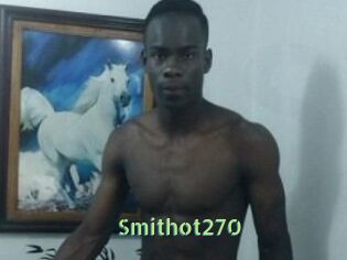 Smit_hot270