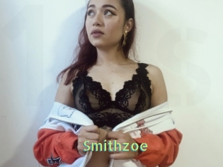 Smithzoe