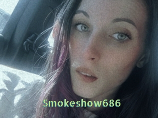 Smokeshow686