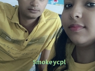 Smokeycpl