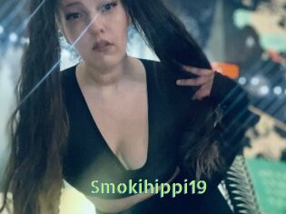 Smokihippi19