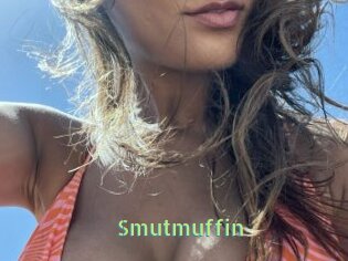 Smutmuffin