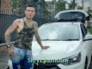 Smyt_jhonsom