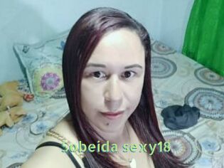 Sobeida_sexy18