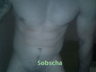 Sobscha