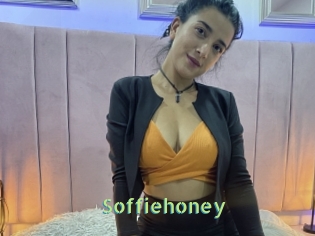 Soffiehoney