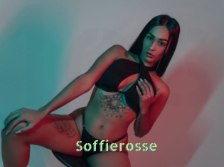 Soffierosse