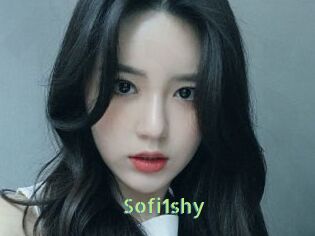 Sofi1shy