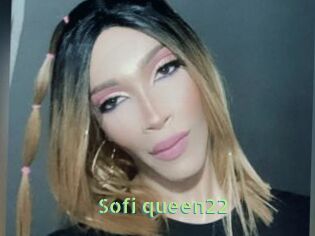 Sofi_queen22