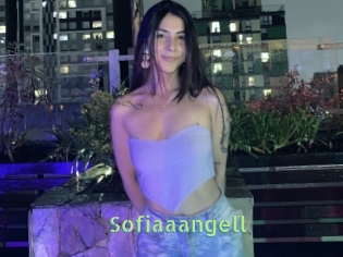 Sofiaaangell