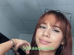 Sofiaaqueens