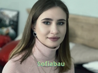 Sofiabau